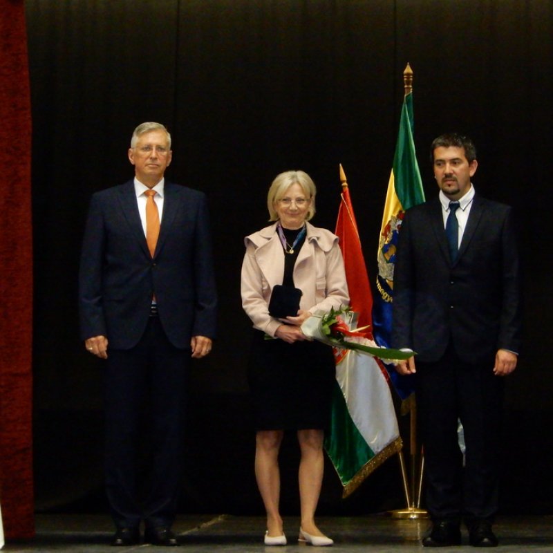 város napja 2021 106